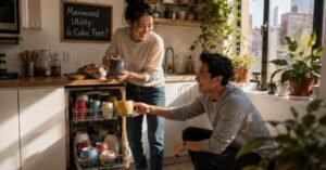 Common Misconceptions to Avoid