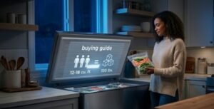 The Rule of Thumb: Calculating Your Household Needs