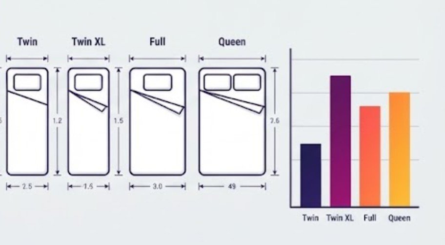 4-Step Checklist for Moving a Twin Mattress on a Budget