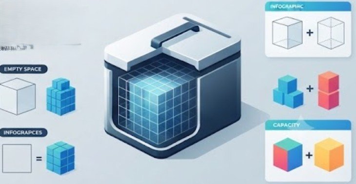 A Quick Step-by-Step Method to Calculate Any Box