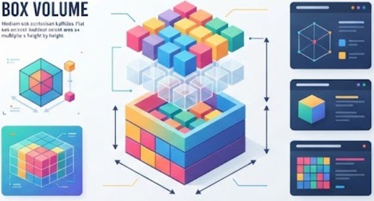 Common Misconceptions When Calculating Cubic Volume
