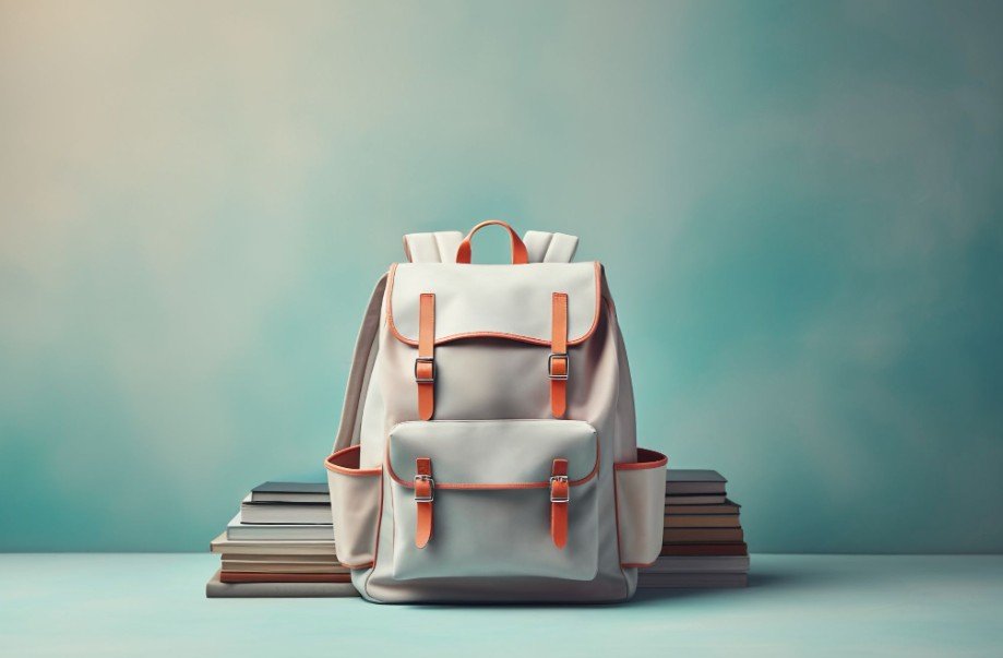 How Many Cubic Feet Is a Backpack? The Size Answer You’ll Actually Use