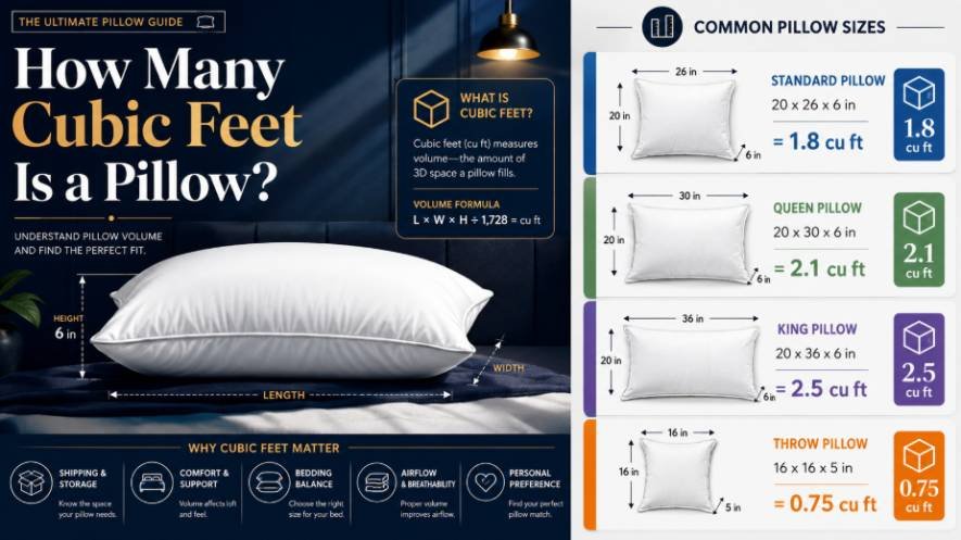 Loft Changes the Answer Quickly