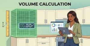 Maximizing Every Cubic Foot on a Tight Budget