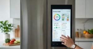Misconceptions About Refrigerator Capacities