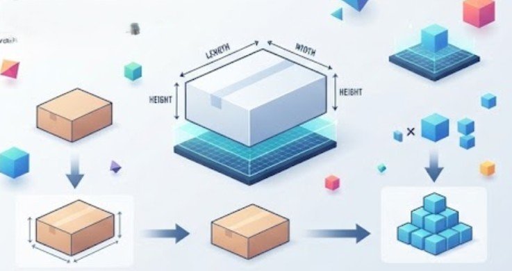 Real-World Applications Why Volume Matters Outside the Classroom