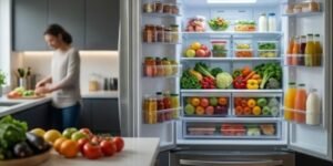 Real-World Impact: How Sizing Affects Your Budget