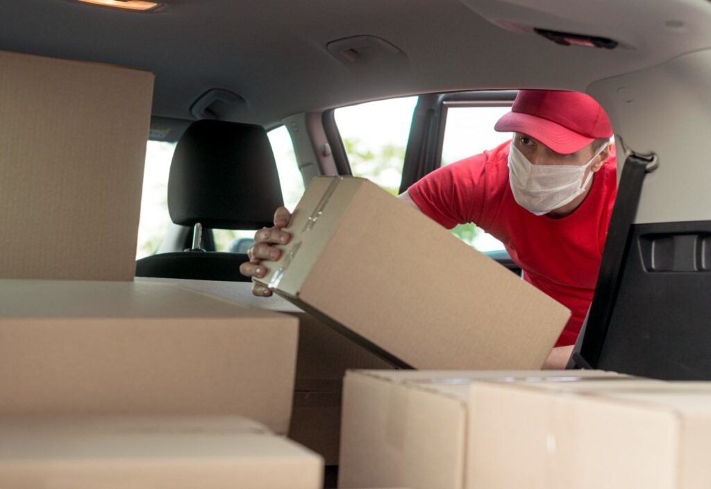 How Do Popular Hatchback Models Compare for Cargo Space?