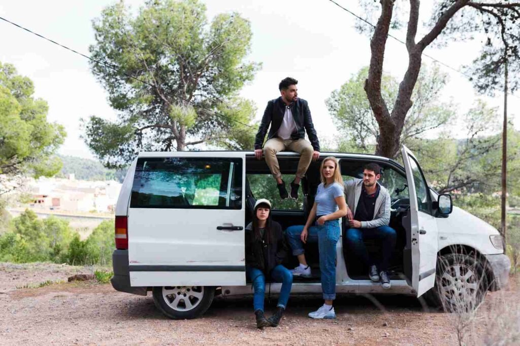 What Should I Consider Before Choosing a Hatchback?